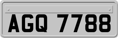 AGQ7788
