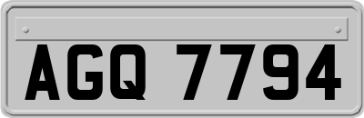 AGQ7794
