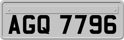 AGQ7796