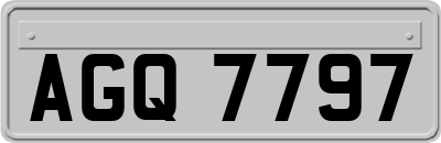 AGQ7797