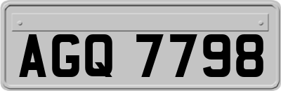 AGQ7798