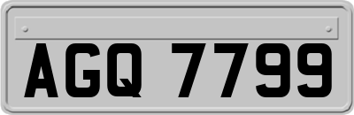 AGQ7799
