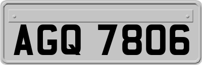 AGQ7806