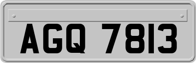 AGQ7813