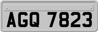 AGQ7823