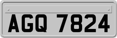 AGQ7824