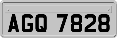 AGQ7828