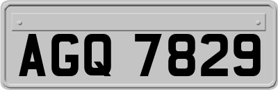 AGQ7829