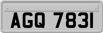 AGQ7831