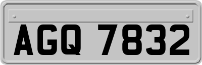 AGQ7832