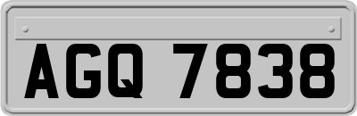 AGQ7838