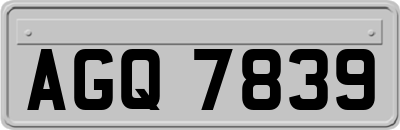 AGQ7839