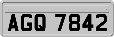 AGQ7842
