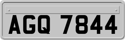 AGQ7844