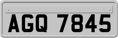 AGQ7845