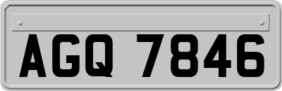 AGQ7846