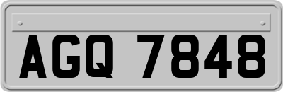 AGQ7848