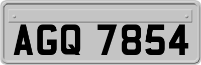 AGQ7854