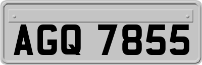 AGQ7855