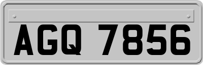 AGQ7856