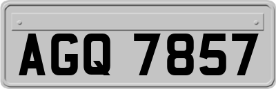 AGQ7857