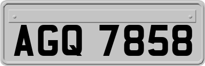 AGQ7858