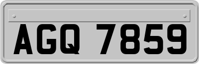 AGQ7859
