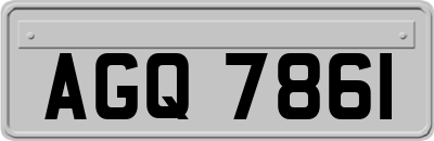 AGQ7861