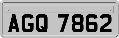 AGQ7862