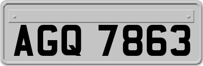 AGQ7863