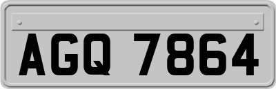 AGQ7864