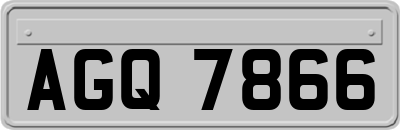 AGQ7866
