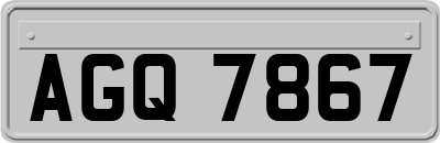 AGQ7867
