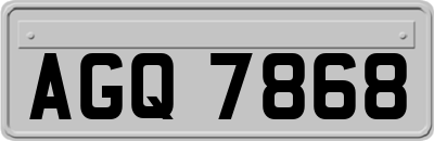 AGQ7868