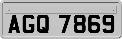AGQ7869