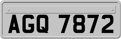 AGQ7872