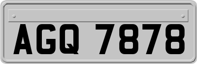 AGQ7878