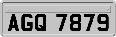 AGQ7879