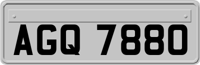 AGQ7880