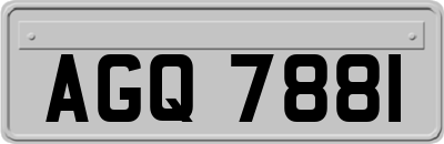 AGQ7881