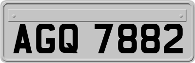 AGQ7882