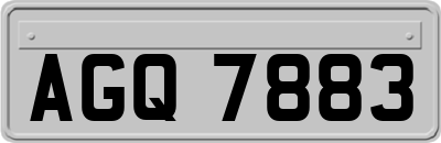 AGQ7883