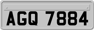 AGQ7884