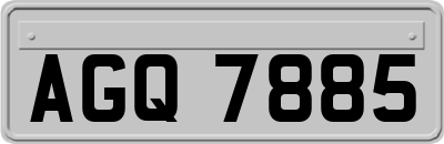 AGQ7885