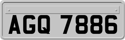 AGQ7886