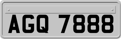 AGQ7888