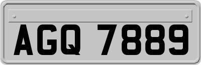 AGQ7889