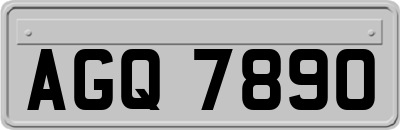 AGQ7890