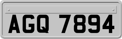 AGQ7894
