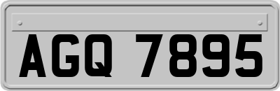 AGQ7895